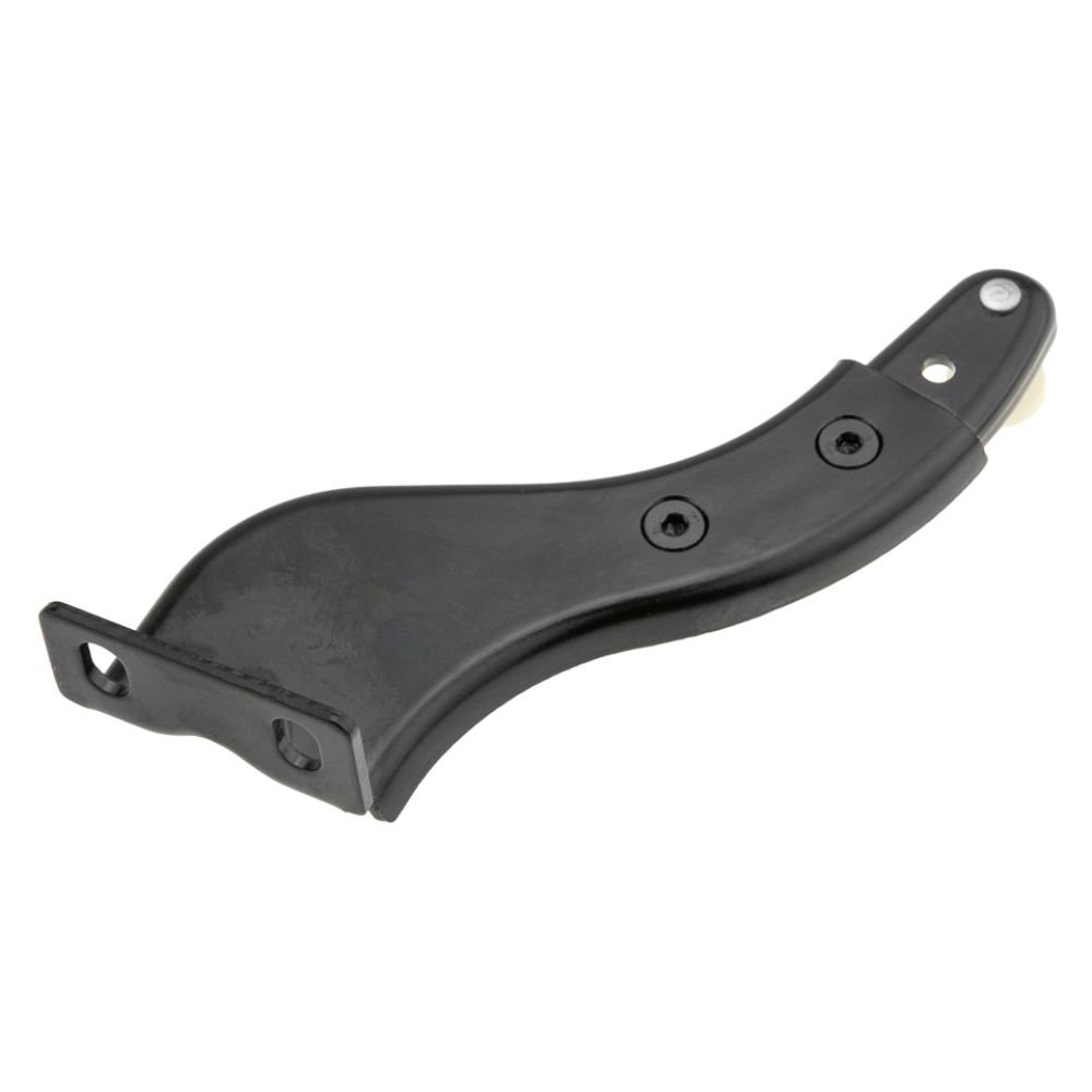 ΟΔΗΓΟΣ ΣΥΡΟΜΕΝΗΣ ΠΟΡΤΑΣ ΓΙΑ VW CADDY III +IV 04>15> ΚΑΤΩ ΜΕΡΟΣ orig.2K0843435A ΝΤΥ - 1 τεμ.