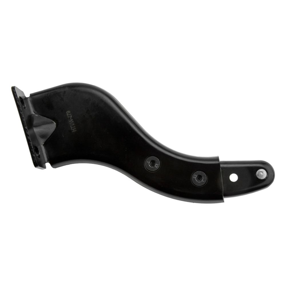 ΟΔΗΓΟΣ ΣΥΡΟΜΕΝΗΣ ΠΟΡΤΑΣ ΓΙΑ VW CADDY III +IV 04>15> ΚΑΤΩ ΜΕΡΟΣ orig.2K0843435A ΝΤΥ - 1 τεμ.