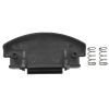ΛΑΒΗ ΑΝΟΙΓΜΑΤΟΣ ΟΕΜ ΤΕΜΠΕΛΗ ΓΙΑ SKODA OCTAVIA FL 00> /VW BORA 98> /GOLF IV 97> /NEW BEETLE 99>