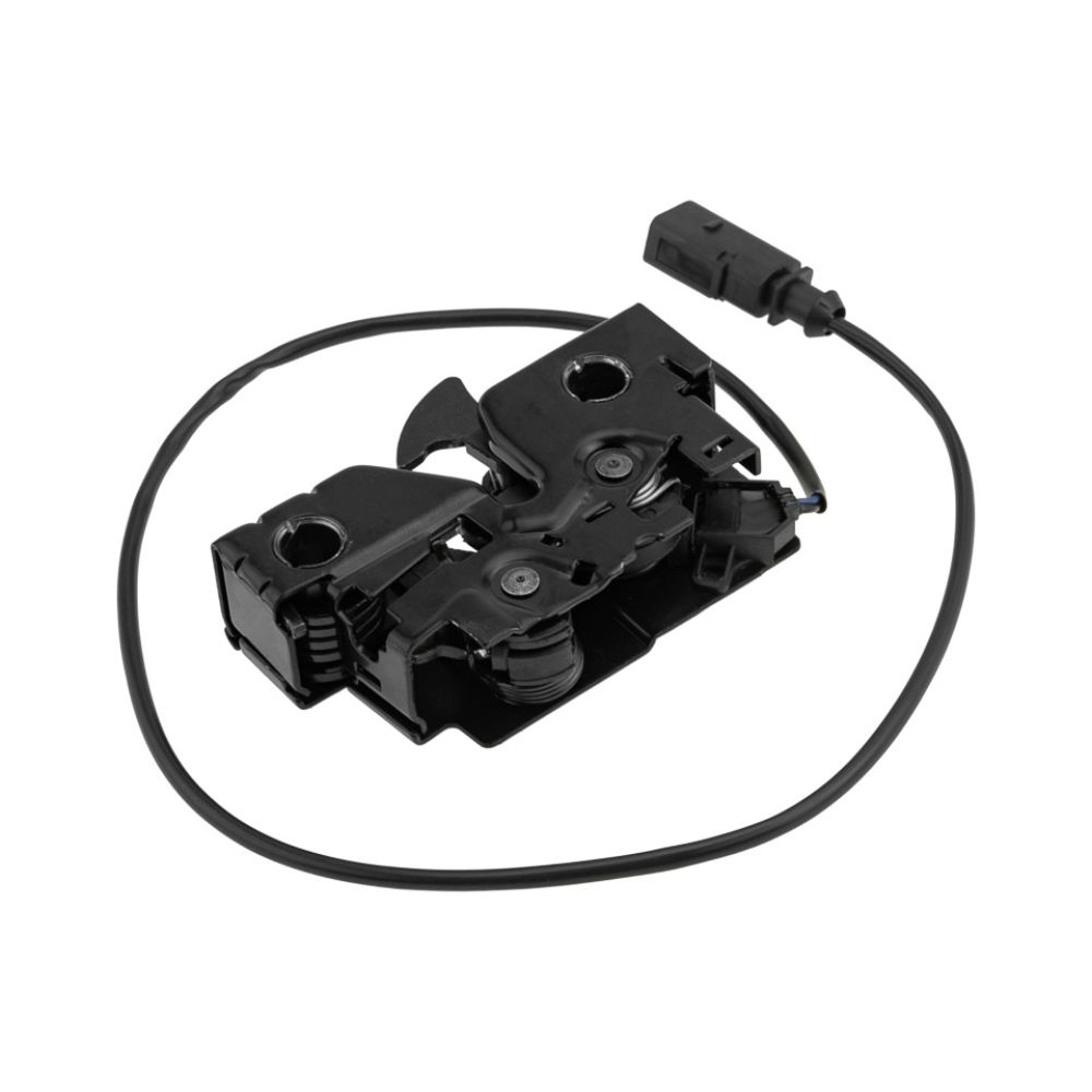 ΠΡΟΣΦΟΡΑ ΚΛΕΙΔΑΡΙΑ ΚΑΠΩ ΓΙΑ VW GOLF VII 16> /PASSAT B8 15> /TIGUAN 15>  orig.5G1823509B NTY - 1 τεμ.