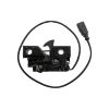 ΠΡΟΣΦΟΡΑ ΚΛΕΙΔΑΡΙΑ ΚΑΠΩ ΓΙΑ VW GOLF VII 16> /PASSAT B8 15> /TIGUAN 15>  orig.5G1823509B NTY - 1 τεμ.