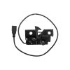 ΠΡΟΣΦΟΡΑ ΚΛΕΙΔΑΡΙΑ ΚΑΠΩ ΓΙΑ VW GOLF VII 16> /PASSAT B8 15> /TIGUAN 15>  orig.5G1823509B NTY - 1 τεμ.