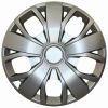 ΤΑΣΙΑ ΓΙΑ FIAT DUCATO/JUMPER/BOXER 16 INCH CROATIA COVER (4 ΤΕΜ.)
