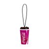 Lampa - Αρωματικά κρεμαστά 3D Cup σε σχέδιο ποτήρι Coca-Cola διάφορα αρώματα σε display - 12 τεμ. (L.FOBCC13DCDU888)