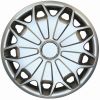 ΤΑΣΙΑ ΓΙΑ FORD NEW TRANSIT 16 INCH CROATIA COVER (4 ΤΕΜ.)