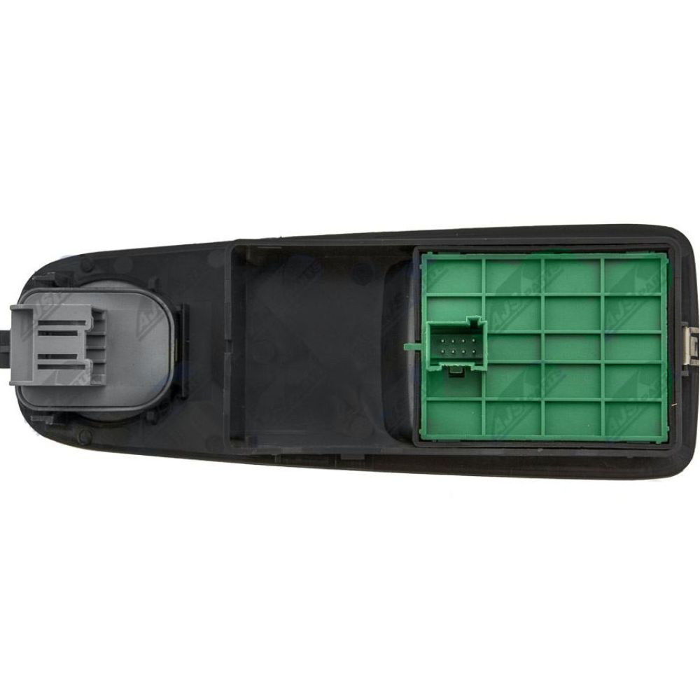ΔΙΑΚΟΠΤΗΣ ΓΙΑ FIAT DUCATO 06+ /CITROEN JUMPER 06+ /PEUGEOT BOXER 06+ ΠΟΛΛΑΠΛΟΣ 8PIN ΠΑΡΑΘΥΡΩΝ orig.735487419