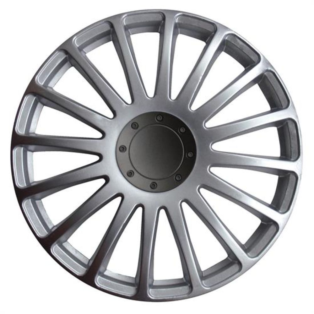 ΤΑΣΙΑ 13" GRAND PRIX SIMONI RACING - 4 TEM.