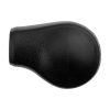 NTY - Πόμολο Ταχυτήτων 5 Σχέσεων για Isuzu D-Max 2005-2010 με εργοστασιακή εφαρμογή και ένδειξη ταχυτήτων για άμεση και ακριβή αλλαγή σχέσεων - 1 Τεμ. (GZB-IS-002)