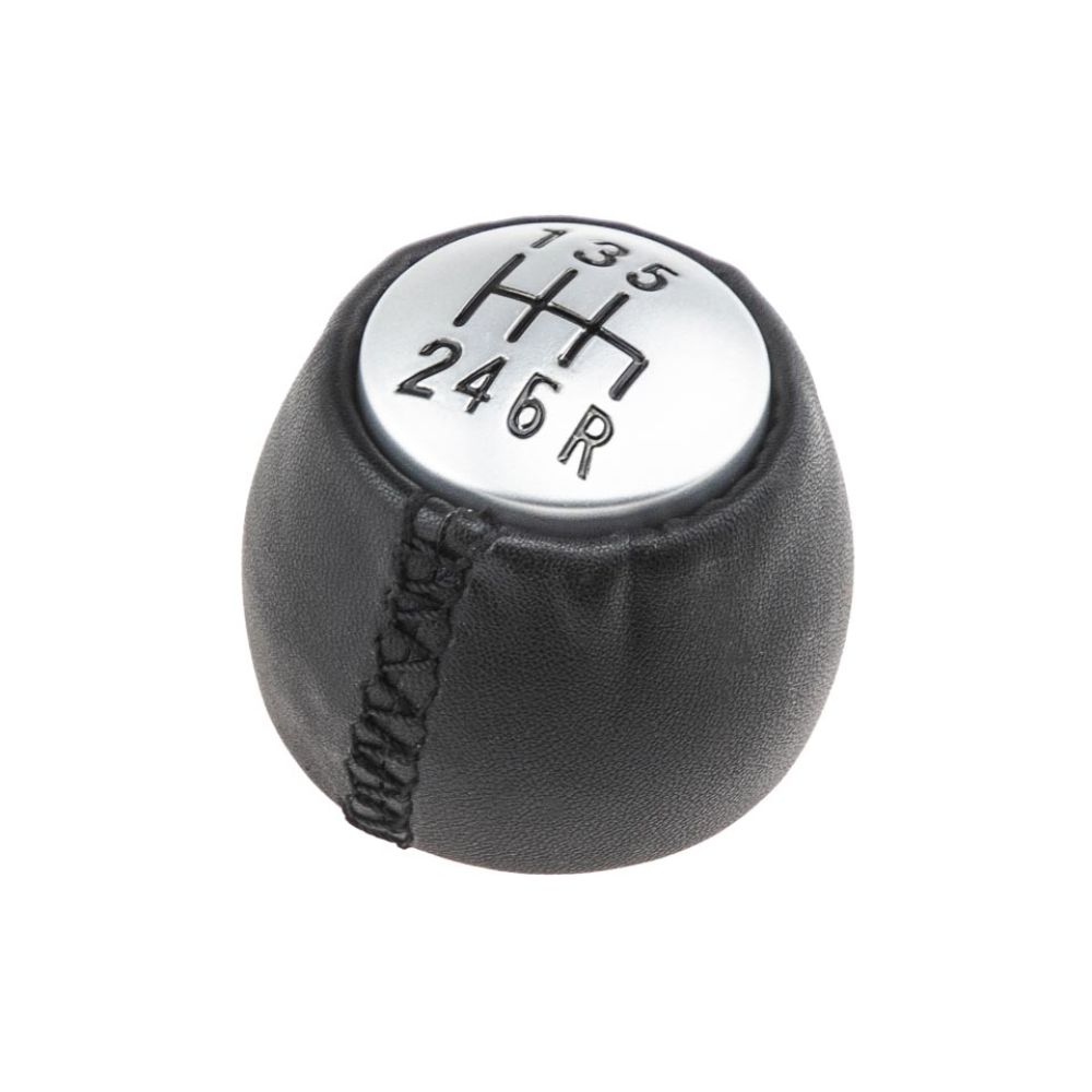 ΠΟΜΟΛΟ ΤΑΧΥΤΗΤΩΝ  ΓΙΑ ALFA ROMEO 147 00>10 /GT 03>10 ΜΕ ΕΝΔΕΙΞΗ 6 ΤΑΧΥΤΗΤΩΝ NTY orig.55347082