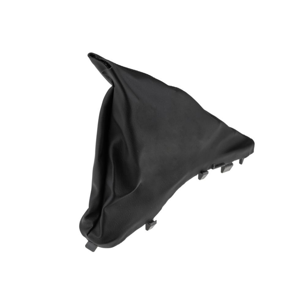 ΦΟΥΣΚΑ ΧΕΙΡΟΦΡΕΝΟΥ ΓΙΑ MINI R50/R53 2001+ / R52 CABRIO 2004+ orig.34421171195 ΝΤΥ - 1 ΤΕΜ.