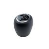 ΠΟΜΟΛΟ ΤΑΧΥΤΗΤΩΝ  ΓΙΑ CHEVROLET CRUZE 2009/AVEO 2003/LACETTI 2003/ORLANDO 2010 ΜΕ ΕΝΔΕΙΞΗ 5 ΤΑΧΥΤΗΤΩΝ