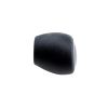 ΠΟΜΟΛΟ ΤΑΧΥΤΗΤΩΝ  ΓΙΑ CHEVROLET CRUZE 2009/AVEO 2003/LACETTI 2003/ORLANDO 2010 ΜΕ ΕΝΔΕΙΞΗ 5 ΤΑΧΥΤΗΤΩΝ