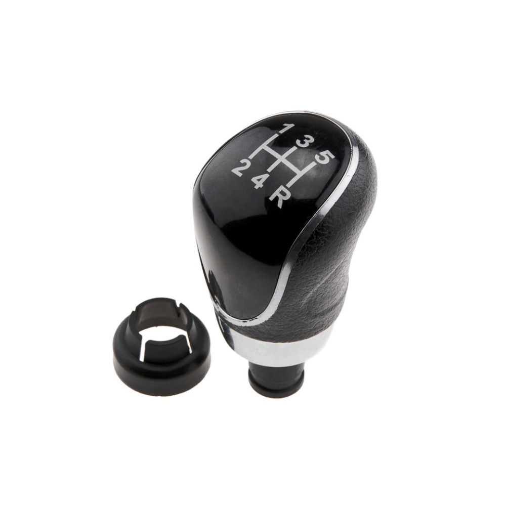 ΠΟΜΟΛΟ ΤΑΧΥΤΗΤΩΝ  ΓΙΑ FORD FOCUS II /FOCUS III/MONDEO2007/KUGA 2008/B-MAX 2012/C-MAX 2007-/S-MAX 2006