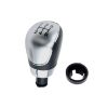 ΠΟΜΟΛΟ ΤΑΧΥΤΗΤΩΝ  ΓΙΑ FORD B-MAX/C-MAX /C-MAX II/FIESTA MK7/FOCUS II /FOCUS III/KUGA/MONDEO IV/S-MAX NTY