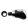 ΠΟΜΟΛΟ ΤΑΧΥΤΗΤΩΝ  ΓΙΑ FORD B-MAX/C-MAX /C-MAX II/FIESTA MK7/FOCUS II /FOCUS III/KUGA/MONDEO IV/S-MAX NTY