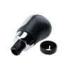 ΠΟΜΟΛΟ ΤΑΧΥΤΗΤΩΝ  ΓΙΑ FORD B-MAX/C-MAX /C-MAX II/FIESTA MK7/FOCUS II /FOCUS III/KUGA/MONDEO IV/S-MAX NTY