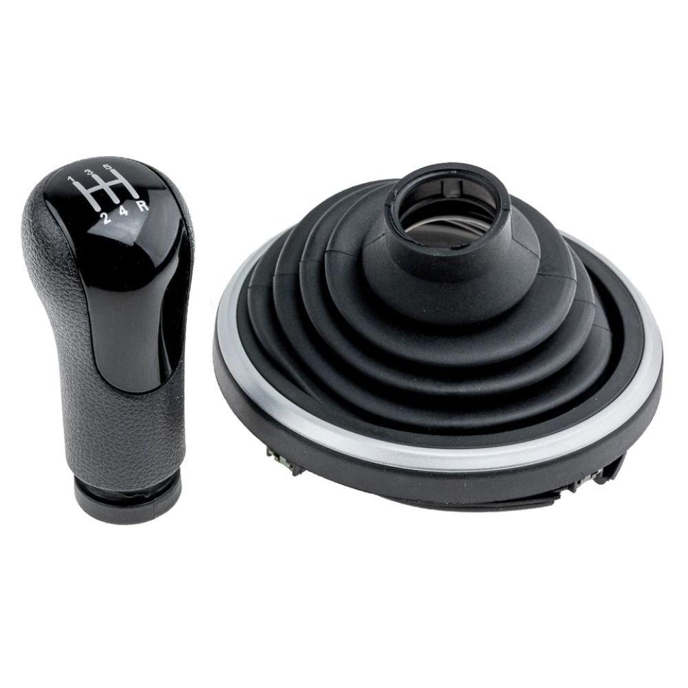 ΠΟΜΟΛΟ ΤΑΧΥΤΗΤΩΝ  ΓΙΑ FORD FIESTA 2002/ FUSION 2002/TRANSIT 2000/TRANSIT CONNECT 2002/TOURNEO CONNECT 2002 ΜΕ ΦΟΥΣΚΑ