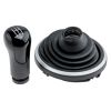 ΠΟΜΟΛΟ ΤΑΧΥΤΗΤΩΝ  ΓΙΑ FORD FIESTA 2002/ FUSION 2002/TRANSIT 2000/TRANSIT CONNECT 2002/TOURNEO CONNECT 2002 ΜΕ ΦΟΥΣΚΑ