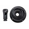 ΠΟΜΟΛΟ ΤΑΧΥΤΗΤΩΝ  ΓΙΑ FORD FIESTA 2002/ FUSION 2002/TRANSIT 2000/TRANSIT CONNECT 2002/TOURNEO CONNECT 2002 ΜΕ ΦΟΥΣΚΑ