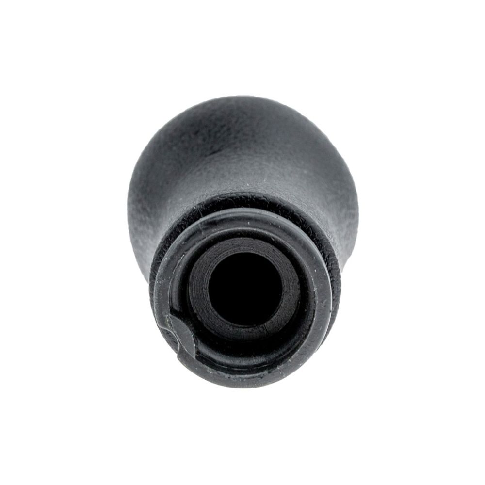 ΠΟΜΟΛΟ ΤΑΧΥΤΗΤΩΝ  ΓΙΑ FORD FIESTA 2002/ FUSION 2002/TRANSIT 2000/TRANSIT CONNECT 2002/TOURNEO CONNECT 2002 ΜΕ ΦΟΥΣΚΑ