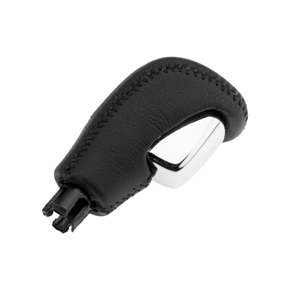 ΠΟΜΟΛΟ ΤΑΧΥΤΗΤΩΝ  ΓΙΑ FORD MONDEO IV 2007/GALAXY 2006/ S-MAX 2006 ΑΥΤΟΜΑΤΟ NTY