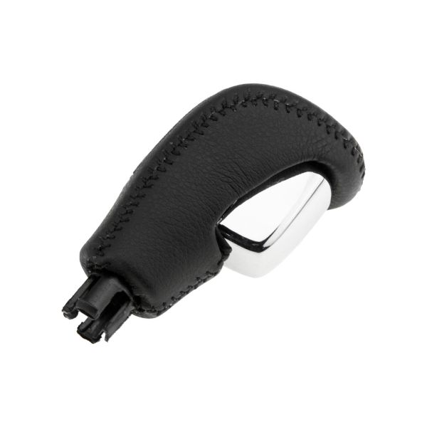 ΠΟΜΟΛΟ ΤΑΧΥΤΗΤΩΝ ΜΑΡΚΕ ΓΙΑ FORD MONDEO IV 2007/GALAXY 2006/ S-MAX 2006 ΑΥΤΟΜΑΤΟ NTY