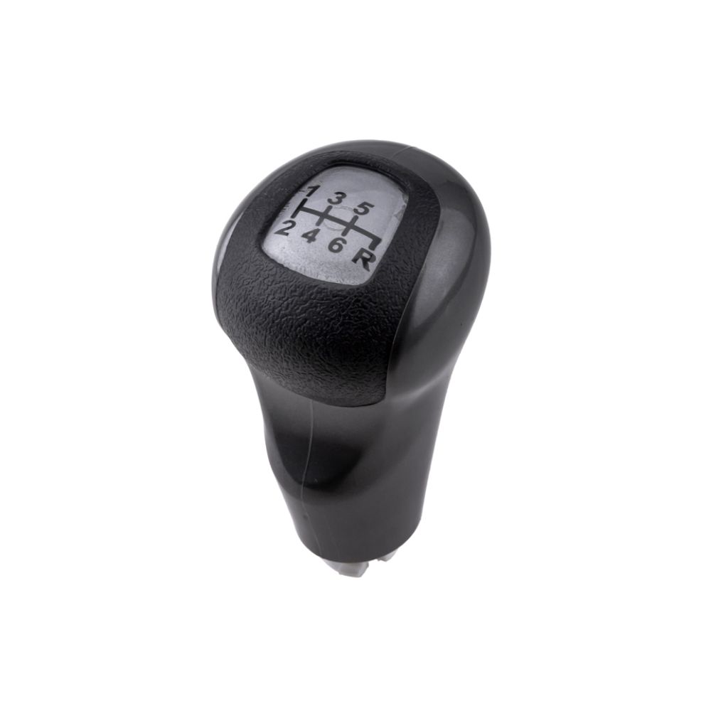 ΠΟΜΟΛΟ ΤΑΧΥΤΗΤΩΝ  ΓΙΑ HONDA CIVIC 2006-2012 ΜΕ ΕΝΔΕΙΞΗ 6 ΤΑΧΥΤΗΤΩΝ ΝΤΥ - 1 Τεμ.