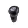 ΠΟΜΟΛΟ ΤΑΧΥΤΗΤΩΝ  ΓΙΑ HONDA CIVIC 2006-2012 ΜΕ ΕΝΔΕΙΞΗ 6 ΤΑΧΥΤΗΤΩΝ ΝΤΥ - 1 Τεμ.