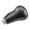 ΠΟΜΟΛΟ ΤΑΧΥΤΗΤΩΝ  ΓΙΑ HONDA CIVIC 2006-2012 ΜΕ ΕΝΔΕΙΞΗ 6 ΤΑΧΥΤΗΤΩΝ ΝΤΥ - 1 Τεμ.