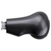 ΠΟΜΟΛΟ ΤΑΧΥΤΗΤΩΝ  ΓΙΑ HONDA CIVIC 2006-2012 ΜΕ ΕΝΔΕΙΞΗ 6 ΤΑΧΥΤΗΤΩΝ ΝΤΥ - 1 Τεμ.