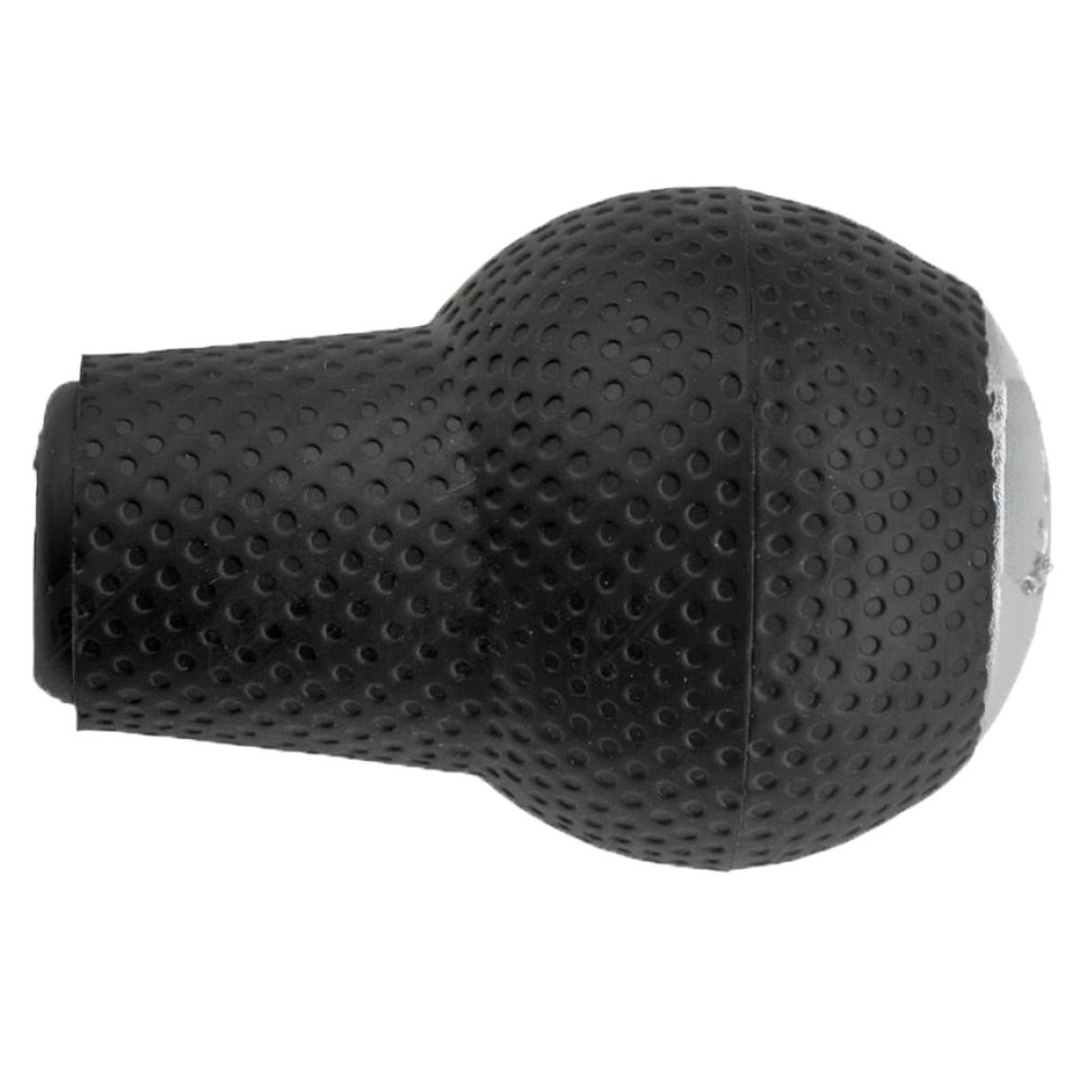 ΠΟΜΟΛΟ ΤΑΧΥΤΗΤΩΝ  ΓΙΑ HONDA JAZZ 2002+/2008+ ΜΕ ΕΝΔΕΙΞΗ 5 ΤΑΧΥΤΗΤΩΝ