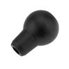 ΠΟΜΟΛΟ ΤΑΧΥΤΗΤΩΝ  ΓΙΑ HYUNDAI ELANTRA 2000-2006 /KIA SPORTAGE 2004-2010 ΜΕ ΕΝΔΕΙΞΗ 5 ΤΑΧΥΤΗΤΩΝ