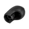 ΠΟΜΟΛΟ ΤΑΧΥΤΗΤΩΝ  ΓΙΑ HYUNDAI I20 /I30 2012+ / ELANTRA 2011+ ΜΕ ΕΝΔΕΙΞΗ 6 ΤΑΧΥΤΗΤΩΝ orig.43711-1J330