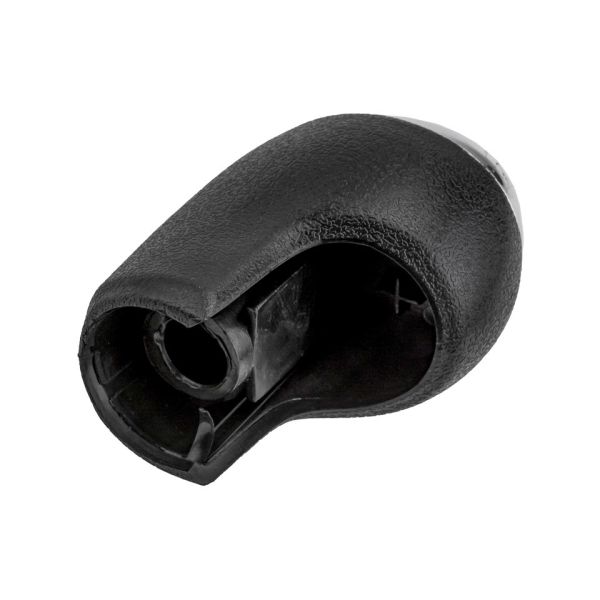 ΠΟΜΟΛΟ ΤΑΧΥΤΗΤΩΝ ΜΑΡΚΕ ΓΙΑ HYUNDAI I20 /I30 2012+ / ELANTRA 2011+ ΜΕ ΕΝΔΕΙΞΗ 6 ΤΑΧΥΤΗΤΩΝ orig.43711-1J330