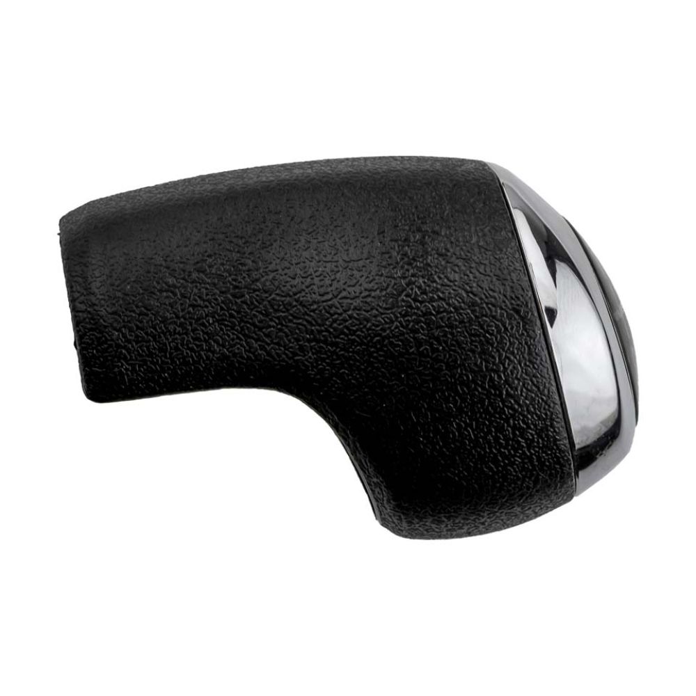 ΠΟΜΟΛΟ ΤΑΧΥΤΗΤΩΝ  ΓΙΑ HYUNDAI I20 /I30 2012+ / ELANTRA 2011+ ΜΕ ΕΝΔΕΙΞΗ 6 ΤΑΧΥΤΗΤΩΝ orig.43711-1J330