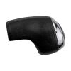 ΠΟΜΟΛΟ ΤΑΧΥΤΗΤΩΝ  ΓΙΑ HYUNDAI I20 /I30 2012+ / ELANTRA 2011+ ΜΕ ΕΝΔΕΙΞΗ 6 ΤΑΧΥΤΗΤΩΝ orig.43711-1J330