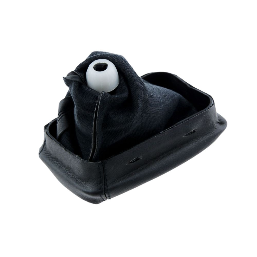 ΠΟΜΟΛΟ ΤΑΧΥΤΗΤΩΝ  ΓΙΑ MERCEDES W202 2001/ W203 00>07/ W210 2003 ΜΕ ΕΝΔΕΙΞΗ 5 ΤΑΧΥΤΗΤΩΝ ΚΑΙ ΜΑΥΡΗ ΦΟΥΣΚΑ