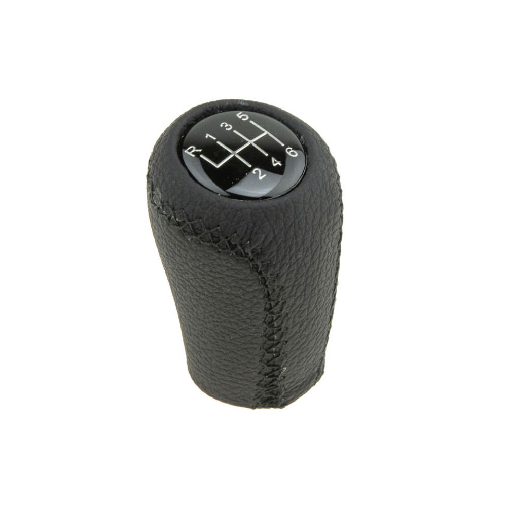 ΠΟΜΟΛΟ ΤΑΧΥΤΗΤΩΝ  ΓΙΑ MAZDA 3 2006/5 2005/6 2007/CX-7 2006/MX-5 2005 ΜΕ ΕΝΔΕΙΞΗ 6 ΤΑΧΥΤΗΤΩΝ NTY