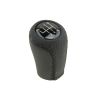 ΠΟΜΟΛΟ ΤΑΧΥΤΗΤΩΝ  ΓΙΑ MAZDA 3 2006/5 2005/6 2007/CX-7 2006/MX-5 2005 ΜΕ ΕΝΔΕΙΞΗ 6 ΤΑΧΥΤΗΤΩΝ NTY