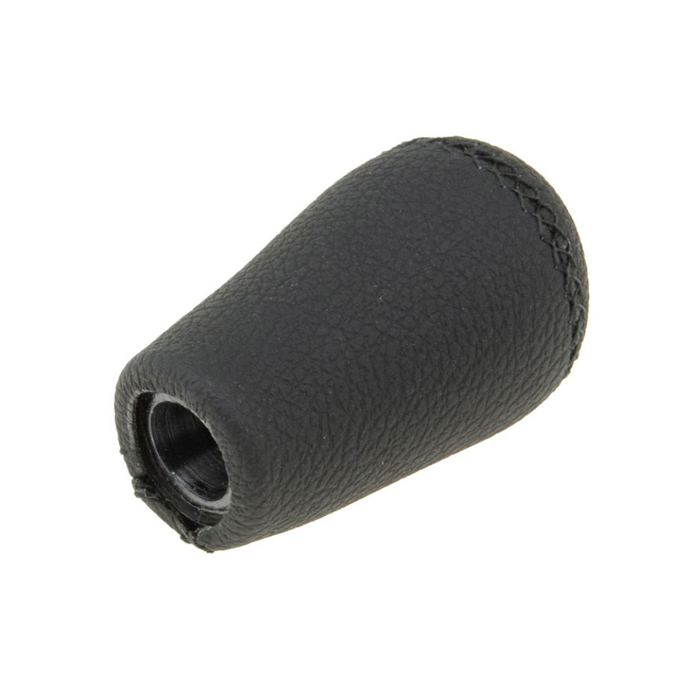 ΠΟΜΟΛΟ ΤΑΧΥΤΗΤΩΝ  ΓΙΑ MAZDA 3 2006/5 2005/6 2007/CX-7 2006/MX-5 2005 ΜΕ ΕΝΔΕΙΞΗ 6 ΤΑΧΥΤΗΤΩΝ NTY