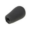 ΠΟΜΟΛΟ ΤΑΧΥΤΗΤΩΝ  ΓΙΑ MAZDA 3 2006/5 2005/6 2007/CX-7 2006/MX-5 2005 ΜΕ ΕΝΔΕΙΞΗ 6 ΤΑΧΥΤΗΤΩΝ NTY