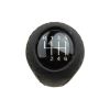 ΠΟΜΟΛΟ ΤΑΧΥΤΗΤΩΝ  ΓΙΑ MAZDA 3 2006/5 2005/6 2007/CX-7 2006/MX-5 2005 ΜΕ ΕΝΔΕΙΞΗ 6 ΤΑΧΥΤΗΤΩΝ NTY