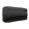 ΠΟΜΟΛΟ ΤΑΧΥΤΗΤΩΝ  ΓΙΑ MAZDA 3 2006/5 2005/6 2007/CX-7 2006/MX-5 2005 ΜΕ ΕΝΔΕΙΞΗ 6 ΤΑΧΥΤΗΤΩΝ NTY