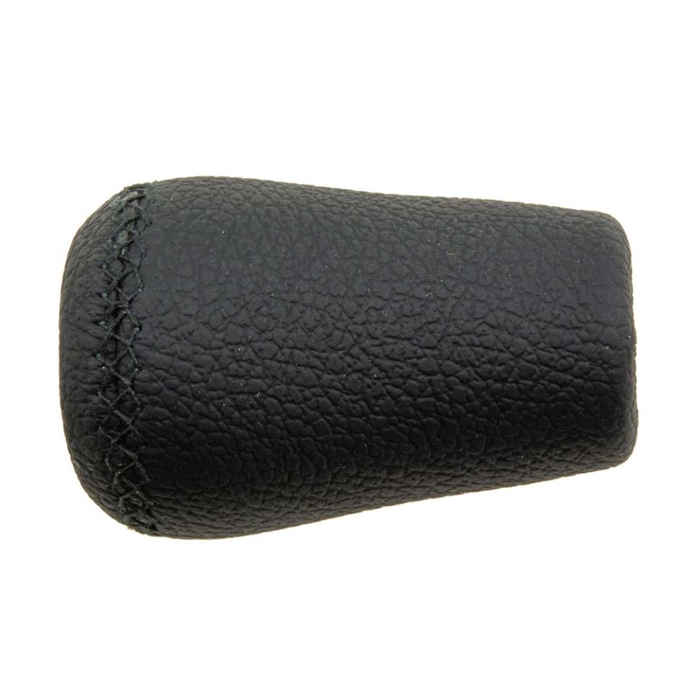 ΠΟΜΟΛΟ ΤΑΧΥΤΗΤΩΝ  ΓΙΑ MAZDA 3 2006/5 2005/6 2007/CX-7 2006/MX-5 2005 ΜΕ ΕΝΔΕΙΞΗ 6 ΤΑΧΥΤΗΤΩΝ NTY