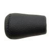 ΠΟΜΟΛΟ ΤΑΧΥΤΗΤΩΝ  ΓΙΑ MAZDA 3 2006/5 2005/6 2007/CX-7 2006/MX-5 2005 ΜΕ ΕΝΔΕΙΞΗ 6 ΤΑΧΥΤΗΤΩΝ NTY