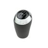 ΠΡΟΣΦΟΡΑ NTY MAZDA 3 2006/5 2005/6 2007/CX-7 2006/MX-5 2005 ΠΟΜΟΛΟ ΤΑΧΥΤΗΤΩΝ ΜΑΡΚΕ ΜΕ ΕΝΔΕΙΞΗ 5 ΤΑΧΥΤΗΤΩΝ ΜΑΥΡΟ/ΑΣΗΜΙ ΧΡΩΜΑ - 1 ΤΕΜ.