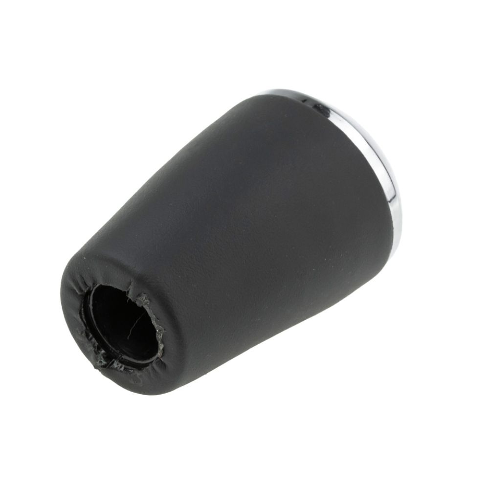 ΠΡΟΣΦΟΡΑ NTY MAZDA 3 2006/5 2005/6 2007/CX-7 2006/MX-5 2005 ΠΟΜΟΛΟ ΤΑΧΥΤΗΤΩΝ ΜΑΡΚΕ ΜΕ ΕΝΔΕΙΞΗ 5 ΤΑΧΥΤΗΤΩΝ ΜΑΥΡΟ/ΑΣΗΜΙ ΧΡΩΜΑ - 1 ΤΕΜ.