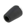 ΠΡΟΣΦΟΡΑ NTY MAZDA 3 2006/5 2005/6 2007/CX-7 2006/MX-5 2005 ΠΟΜΟΛΟ ΤΑΧΥΤΗΤΩΝ ΜΑΡΚΕ ΜΕ ΕΝΔΕΙΞΗ 5 ΤΑΧΥΤΗΤΩΝ ΜΑΥΡΟ/ΑΣΗΜΙ ΧΡΩΜΑ - 1 ΤΕΜ.
