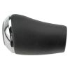 ΠΡΟΣΦΟΡΑ NTY MAZDA 3 2006/5 2005/6 2007/CX-7 2006/MX-5 2005 ΠΟΜΟΛΟ ΤΑΧΥΤΗΤΩΝ ΜΑΡΚΕ ΜΕ ΕΝΔΕΙΞΗ 5 ΤΑΧΥΤΗΤΩΝ ΜΑΥΡΟ/ΑΣΗΜΙ ΧΡΩΜΑ - 1 ΤΕΜ.