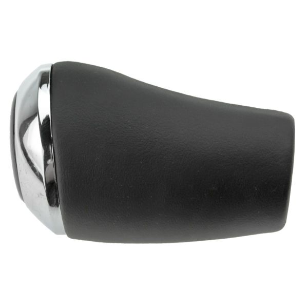 ΠΡΟΣΦΟΡΑ NTY MAZDA 3 2006/5 2005/6 2007/CX-7 2006/MX-5 2005 ΠΟΜΟΛΟ ΤΑΧΥΤΗΤΩΝ ΜΑΡΚΕ ΜΕ ΕΝΔΕΙΞΗ 5 ΤΑΧΥΤΗΤΩΝ ΜΑΥΡΟ/ΑΣΗΜΙ ΧΡΩΜΑ - 1 ΤΕΜ.